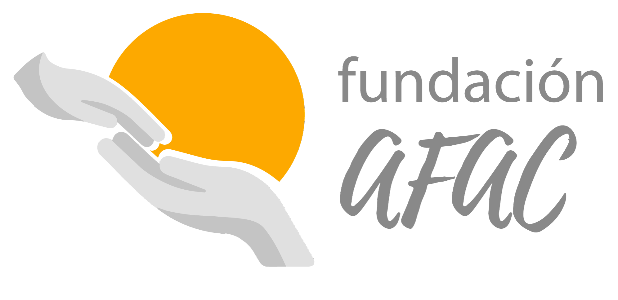 Fundación AFAC