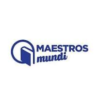 Logo 4