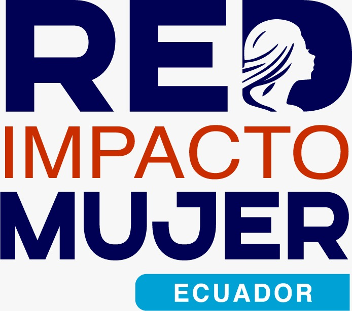 Logo 5