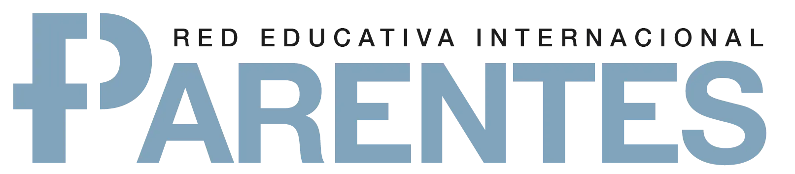 Logo 4