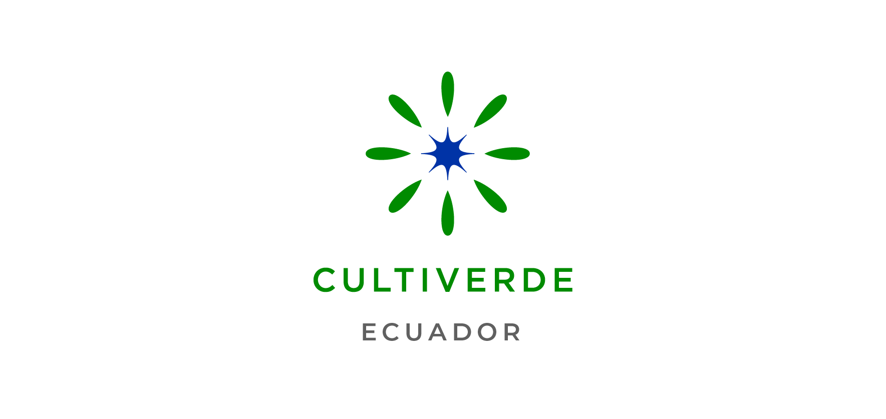Logo 5