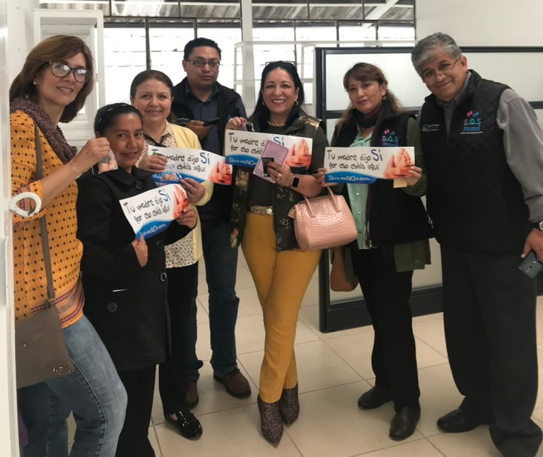 Inicio-Fundacion-Afac.jpg