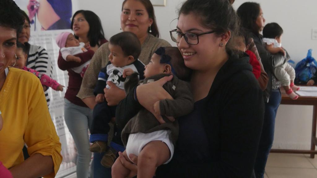 Inicio-Fundacion-Afac.jpg
