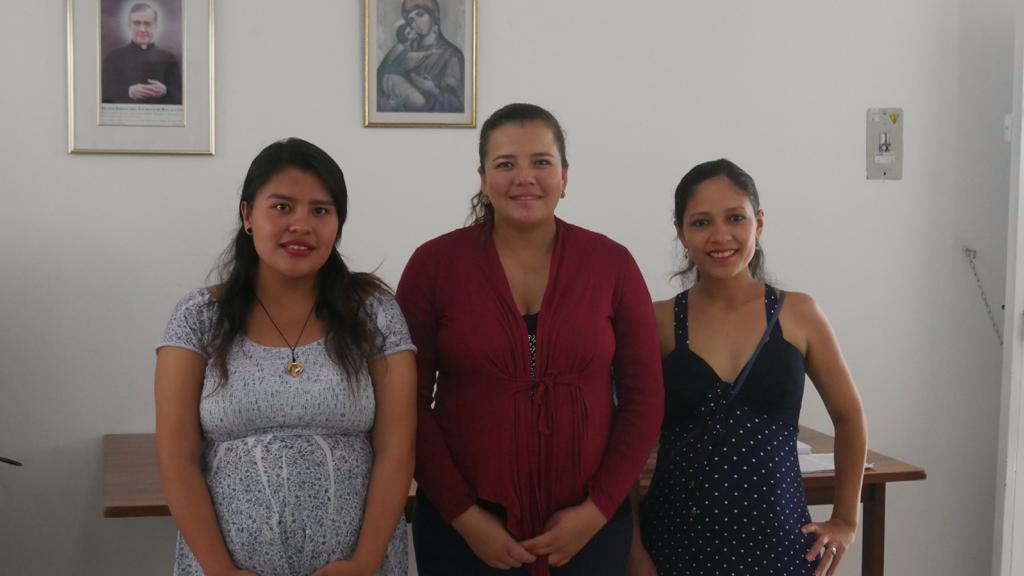 Inicio-Fundacion-Afac.jpg