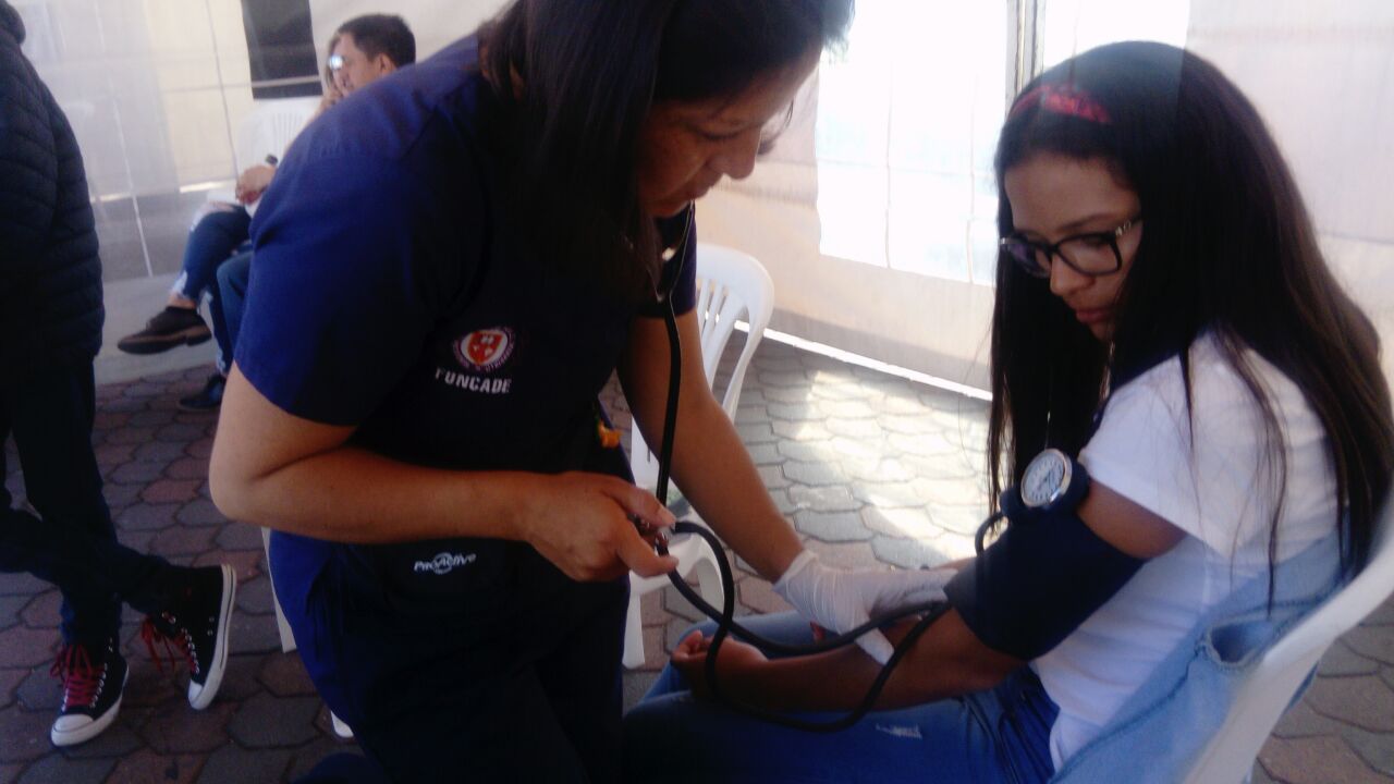 Inicio-Fundacion-Afac.jpg