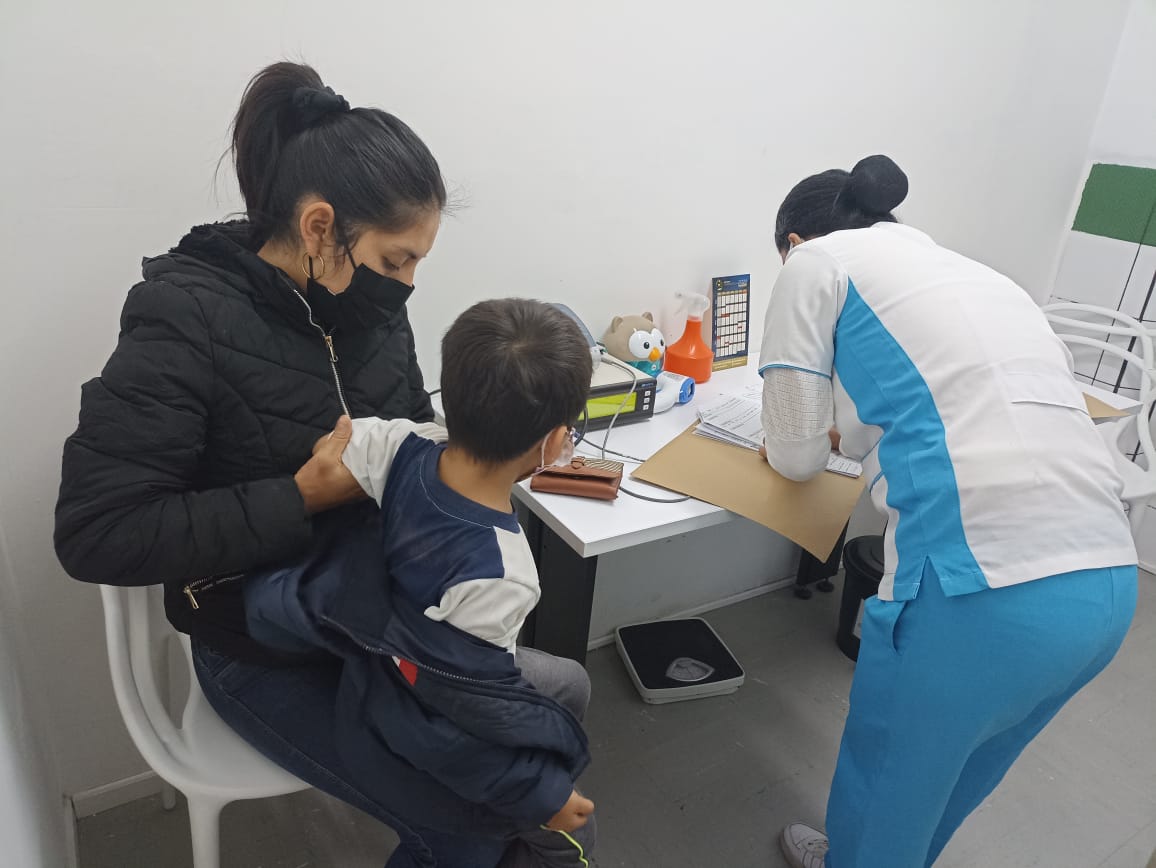 Inicio-Fundacion-Afac.jpg